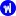 Facekhao.com Logo