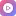 Facelink.cc Logo