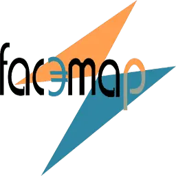 Facemap.es Logo
