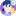 Facemasksday.com Favicon
