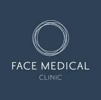 Facemedical.co.uk Favicon