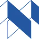 Facemp.edu.br Logo
