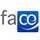 Faceparty.es Logo