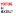 Facepiccc.com Favicon