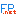 Facepla.net Logo