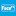 Faceplusplus.com.cn Favicon