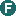 Facepop.org Logo