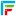 Facer.io Favicon