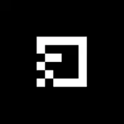 Facerprinters.com Favicon