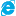 Facesalon.com Logo