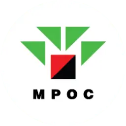 Facesofpalmoil.org Logo