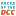 Facesofthedcc.com Logo