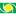 Facesp.com.br Favicon