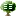 Facestree.com Logo