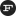 Faceswapper.ai Favicon