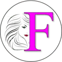 Facetaslarevista.com Favicon