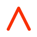Facetconcursos.com.br Favicon