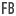 Facetobody.com Favicon