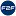 Facetoface-GMBH.de Favicon