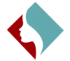 Facetogether.org Favicon