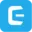 Faceton.cn Logo