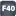 Facetpo40.pl Logo