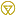 Facetsevenfitness.com Favicon