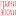 Facets.ru Favicon