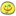 Faceup-Hitachi.org Favicon