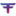 Facewaretech.com Favicon