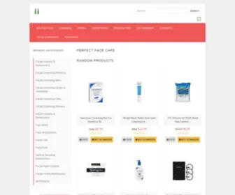 Facewashformens.xyz(Best buy laptop store) Screenshot