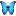 Faceyface.net Favicon