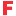 Faceyindustrial.com.au Favicon