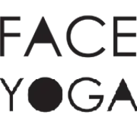 Faceyogaforall.gr Logo