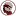 Faceyourdragon.com Favicon
