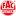 FacFilter.net Favicon
