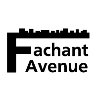 Fachantt.com Logo