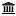 Fachanwalt-IN-Berlin.de Favicon