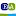 Facharztagentur.de Favicon