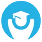 Fachhochschulreife-Nachholen.de Logo