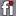 Fachinformatikerwissen.de Favicon