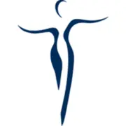 Fachklinik-Hochsauerland.de Logo