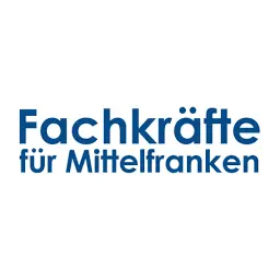 Fachkraefte-Mittelfranken.de Logo