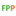 Fachportal-Paedagogik.de Logo