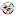 Fachschaft-4.de Favicon