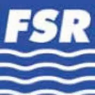 Fachverband-Seenotrettungsmittel.de Logo