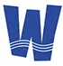 Fachverband-Wasserbett.de Logo