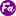 Facialadviser.com Favicon