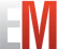 Facialwasting.org Favicon