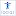 Facias.ro Favicon